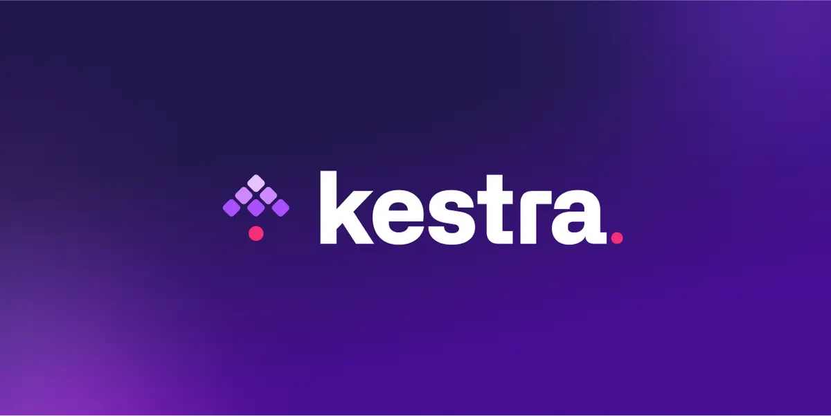 Kestra product image